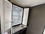 fridge-open