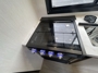 stove-oven-open
