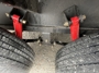 suspension-system