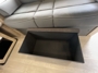 washer-dryer