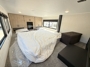bunk-room