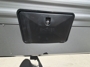 inverter
