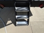 outside-tv