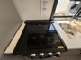 stove-oven