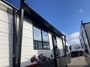 awning-1