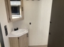 bathroom-2