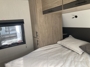 bedroom-2