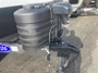 leveling-system