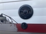 outside-speakers