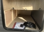 pass-through-storage
