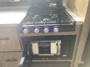 stove-oven-open
