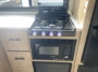 stove-oven