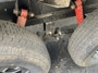 suspension-system
