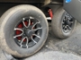 tires