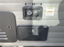 water-center-convenience-station