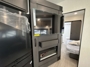 cabinet-1