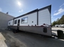 campside