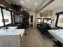 living-area-main-1