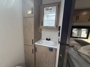 outside-kitchen