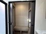 washer-dryer