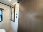 bathroom-1