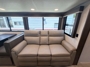 bunk-room
