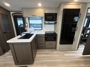 cabinet-1