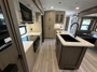 cabinet-1