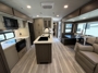 living-area-main-2