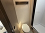 washer-dryer