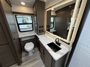 bunk-room