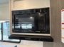 cabinet-1
