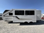 campside