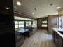 living-area-main-1