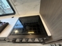 stove-oven-open