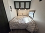 bunk-room