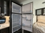 fridge-open