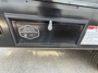 inverter