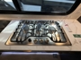 stove-oven
