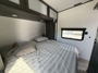 bedroom-2
