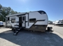 campside