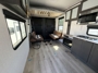 living-area-main-1