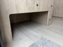 bathroom-2