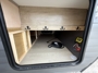 bunk-room