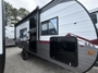 campside