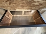 entertainment-center