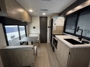 living-area-main-2