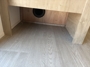 bunk-room
