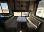 cabinet-1