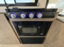 stove-oven